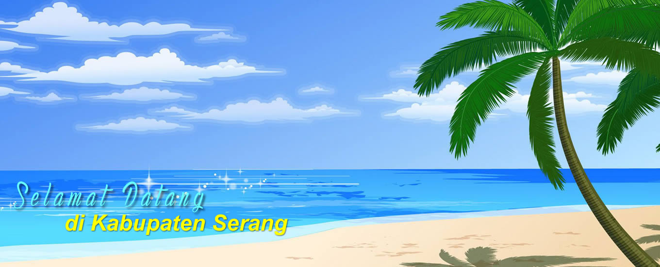 Serang3.jpg